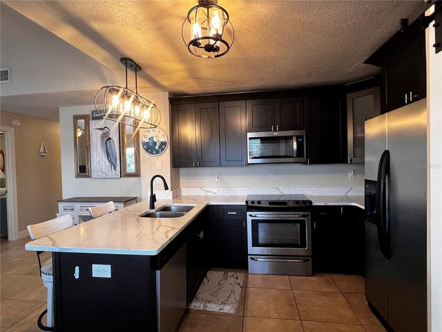 2300 COOPER STREET D3, Punta Gorda, FL 33950