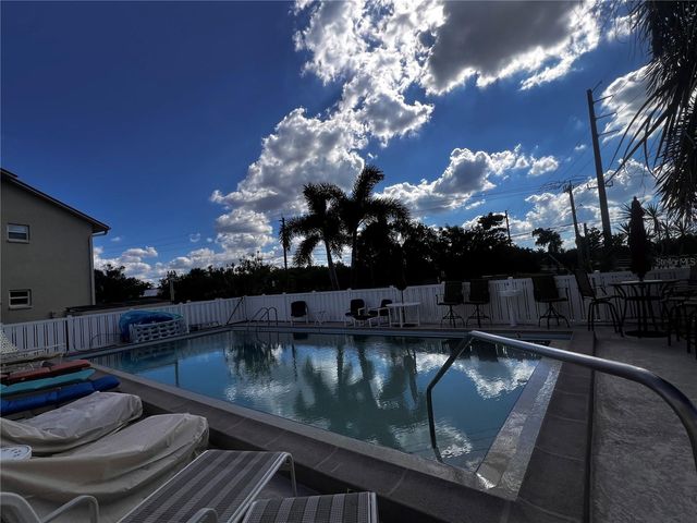 2300 COOPER STREET D3, Punta Gorda, FL 33950