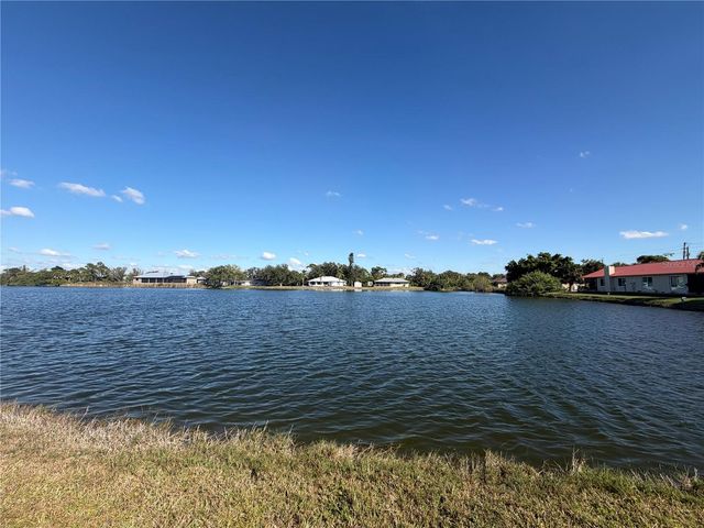 2300 COOPER STREET D3, Punta Gorda, FL 33950