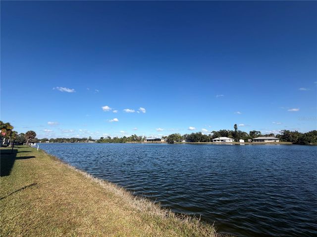 2300 COOPER STREET D3, Punta Gorda, FL 33950