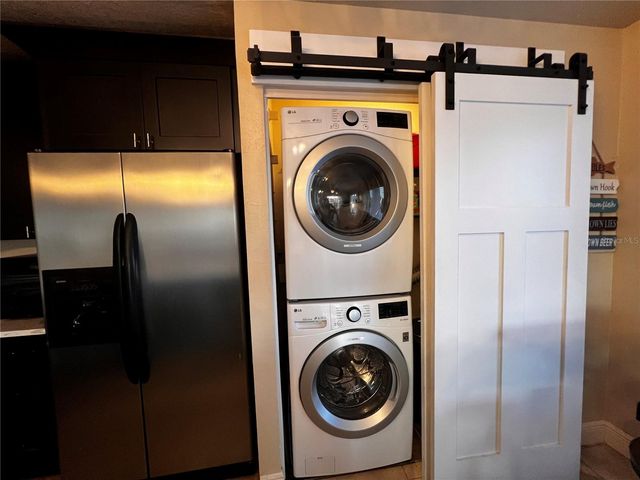 2300 COOPER STREET D3, Punta Gorda, FL 33950