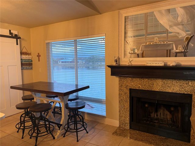 2300 COOPER STREET D3, Punta Gorda, FL 33950