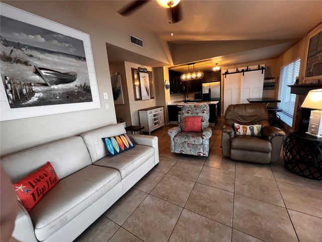 2300 COOPER STREET D3, Punta Gorda, FL 33950