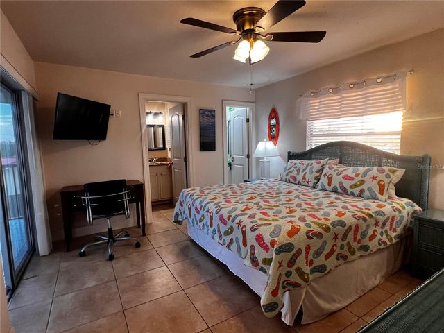 2300 COOPER STREET D3, Punta Gorda, FL 33950