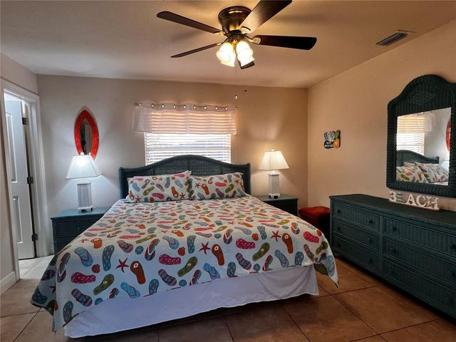 2300 COOPER STREET D3, Punta Gorda, FL 33950