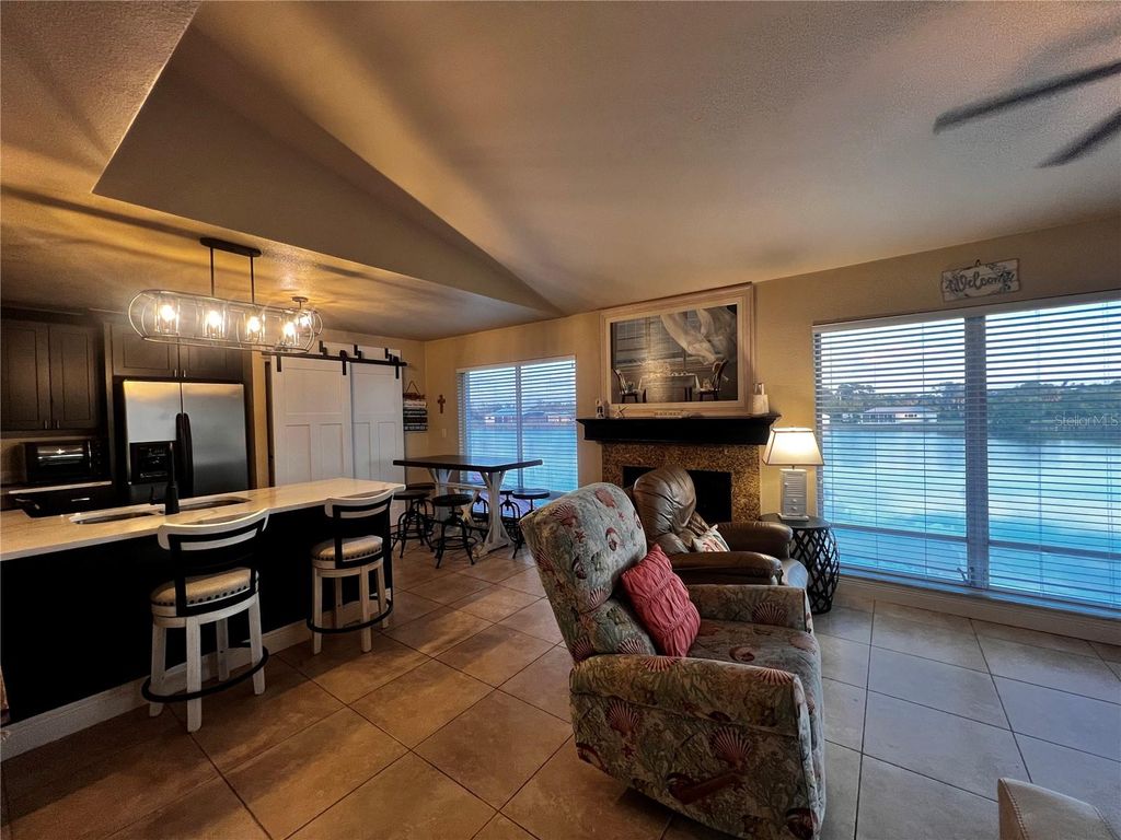 2300 COOPER STREET D3, Punta Gorda, FL 33950