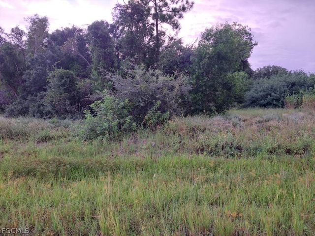 145 Pine LN, Lehigh Acres, FL 33973