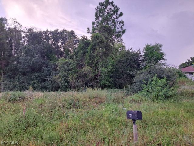 145 Pine LN, Lehigh Acres, FL 33973