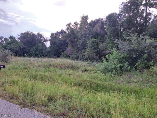 145 Pine LN, Lehigh Acres, FL 33973