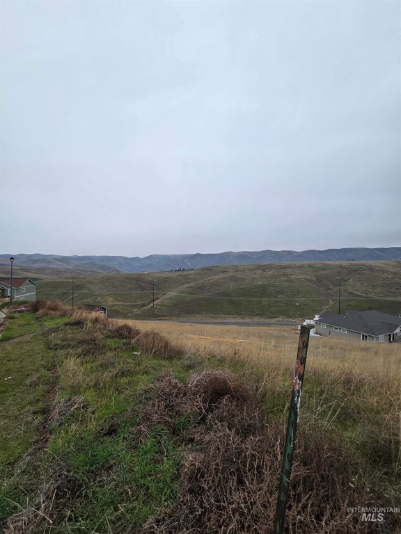 2217 Deer Pointe Dr, Clarkston, WA 99403 photo 7