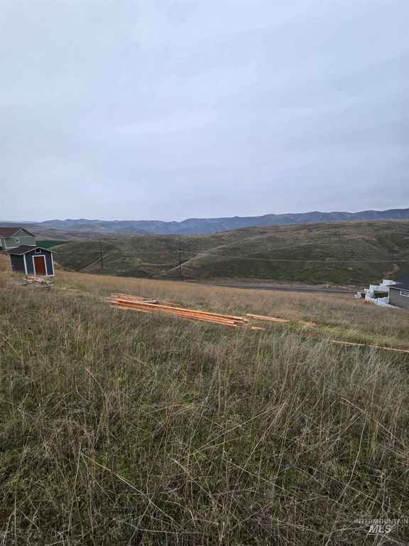 2217 Deer Pointe Dr, Clarkston, WA 99403 photo 8