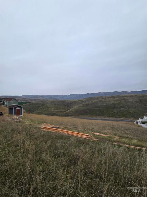 2217 Deer Pointe Dr, Clarkston, WA 99403 photo 9