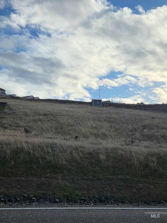 2217 Deer Pointe Dr, Clarkston, WA 99403 photo 10