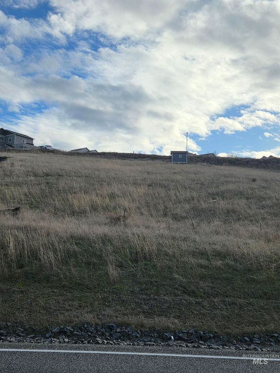 2217 Deer Pointe Dr, Clarkston, WA 99403 photo 11