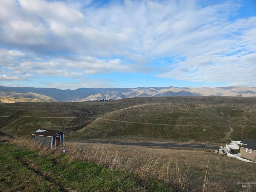 2217 Deer Pointe Dr, Clarkston, WA 99403 photo 4