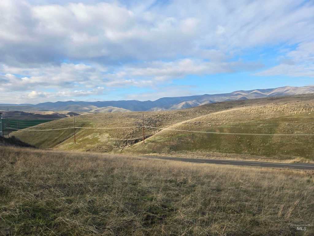 2217 Deer Pointe Dr, Clarkston, WA 99403 photo 5