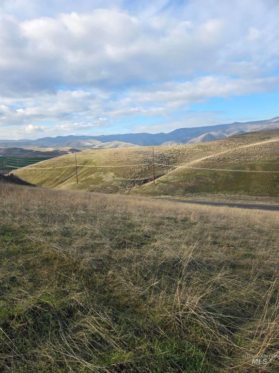 2217 Deer Pointe Dr, Clarkston, WA 99403 photo 6