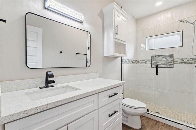 5933 N Rayo Del Sol Street, Edinburg, TX 78542