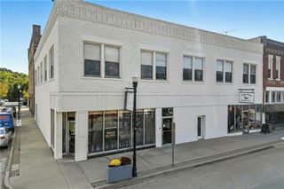 101 W Broadway Avenue, Excelsior Springs, MO 64024