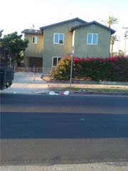 3559 PUEBLO Avenue, El Sereno, CA 90032