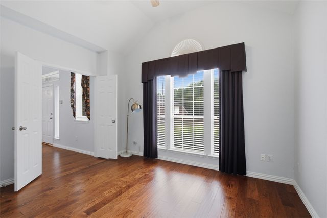 1509 Blair Drive, Garland, TX 75040