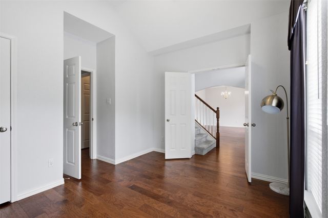 1509 Blair Drive, Garland, TX 75040