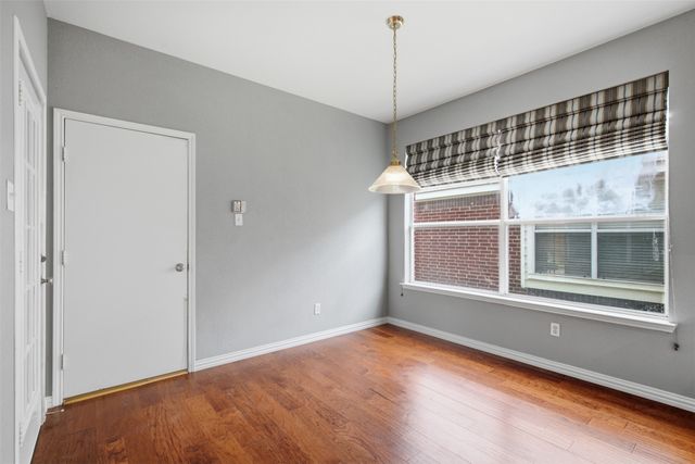 1509 Blair Drive, Garland, TX 75040
