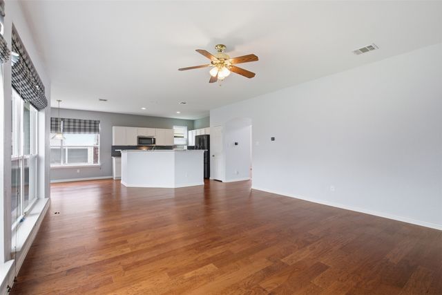 1509 Blair Drive, Garland, TX 75040