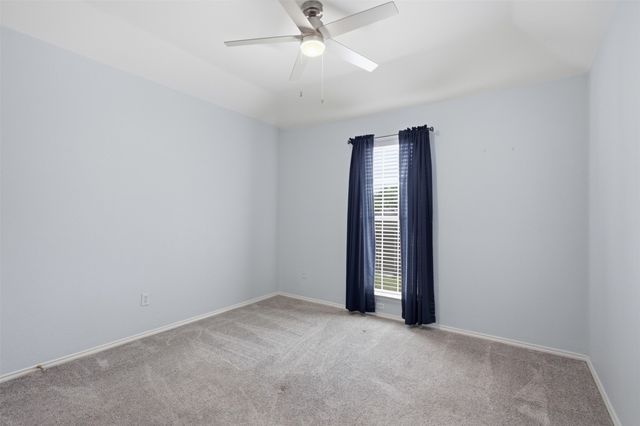 1509 Blair Drive, Garland, TX 75040