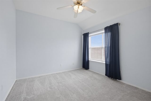 1509 Blair Drive, Garland, TX 75040