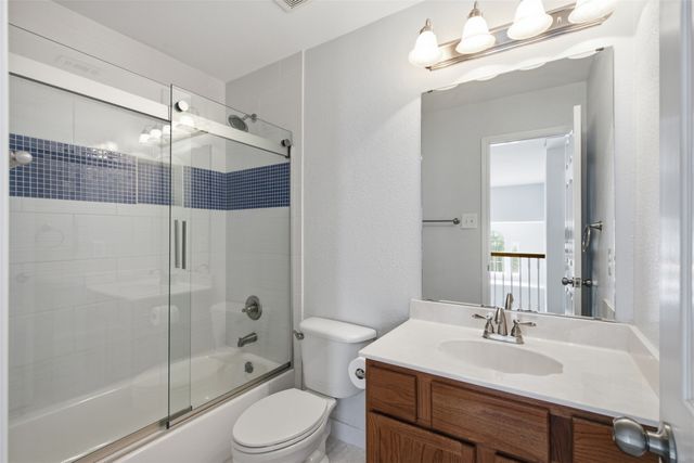 1509 Blair Drive, Garland, TX 75040