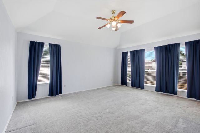 1509 Blair Drive, Garland, TX 75040