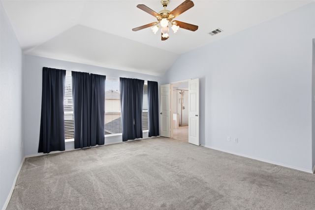 1509 Blair Drive, Garland, TX 75040