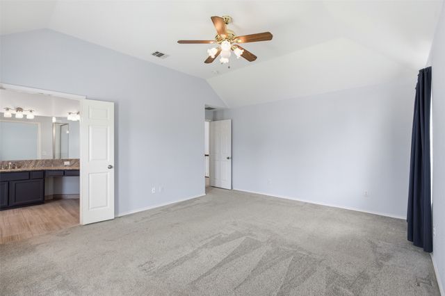 1509 Blair Drive, Garland, TX 75040