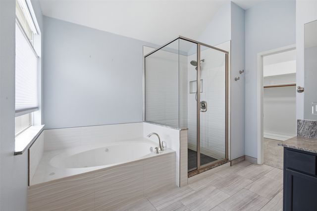 1509 Blair Drive, Garland, TX 75040