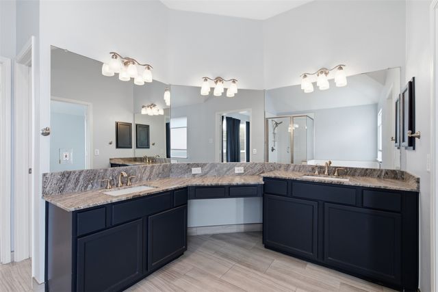 1509 Blair Drive, Garland, TX 75040