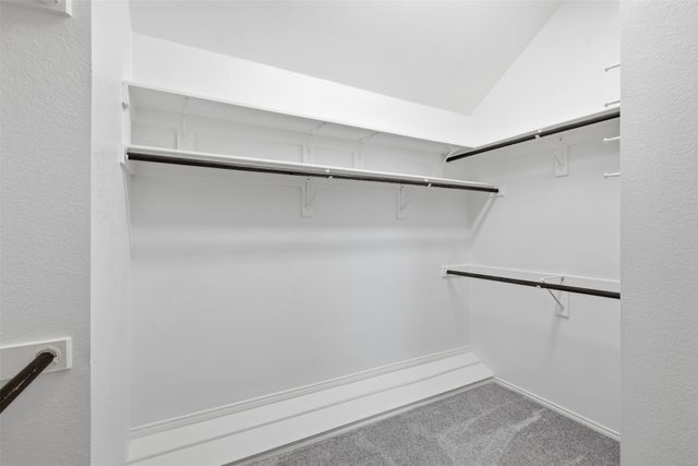 1509 Blair Drive, Garland, TX 75040