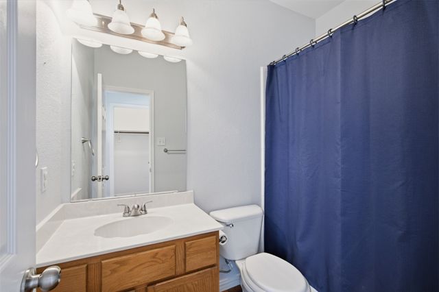 1509 Blair Drive, Garland, TX 75040