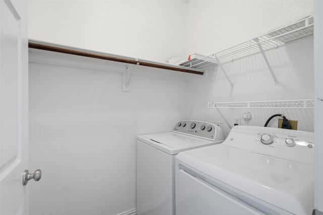 1509 Blair Drive, Garland, TX 75040