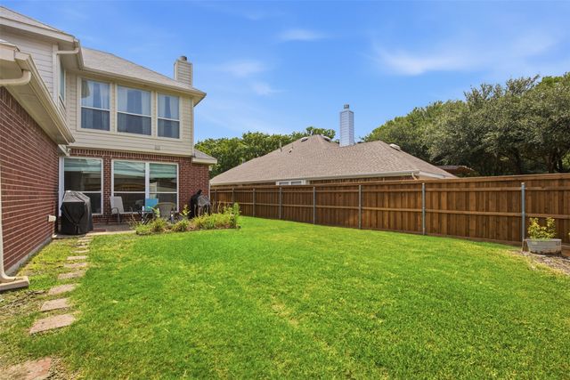 1509 Blair Drive, Garland, TX 75040