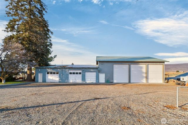 2775 4th Street SE, East Wenatchee, WA 98802