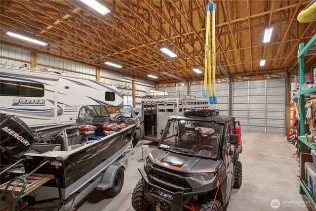 2775 4th Street SE, East Wenatchee, WA 98802