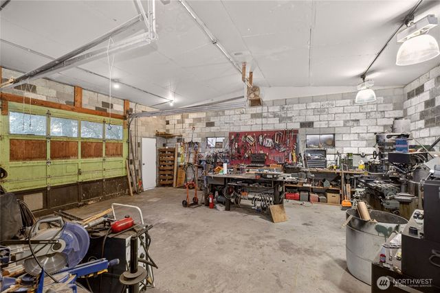 2775 4th Street SE, East Wenatchee, WA 98802