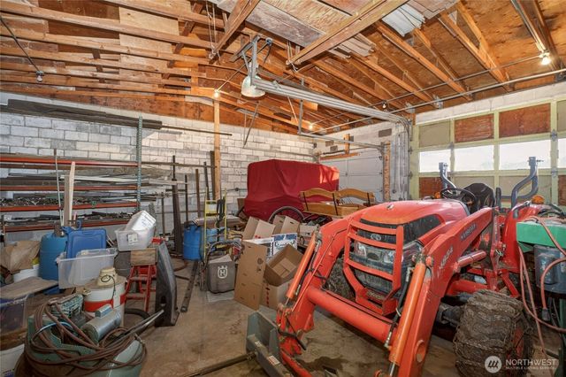 2775 4th Street SE, East Wenatchee, WA 98802