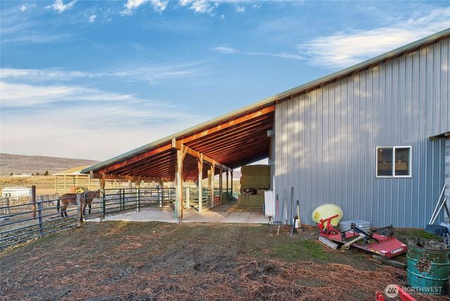 2775 4th Street SE, East Wenatchee, WA 98802