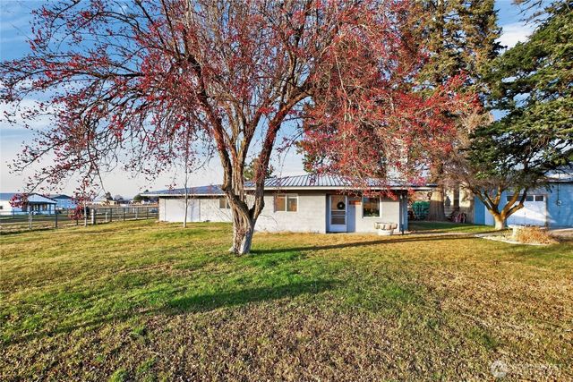 2775 4th Street SE, East Wenatchee, WA 98802