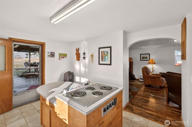 2775 4th Street SE, East Wenatchee, WA 98802