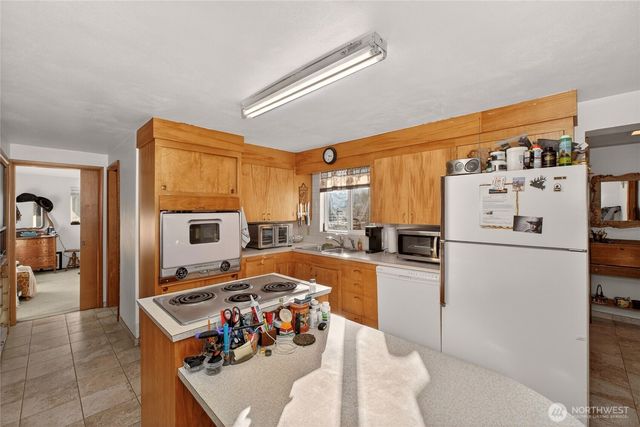 2775 4th Street SE, East Wenatchee, WA 98802