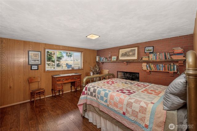 2775 4th Street SE, East Wenatchee, WA 98802