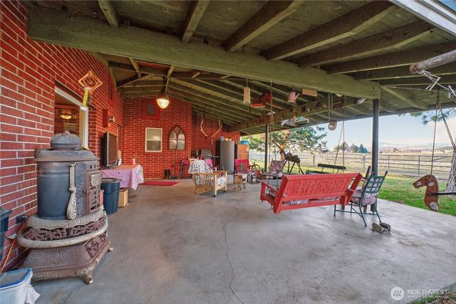 2775 4th Street SE, East Wenatchee, WA 98802